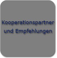 Kooperationspartner und Empfehlungen